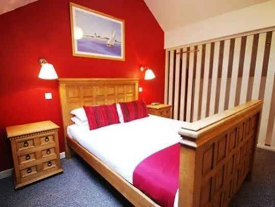 The Gardeners Country Inn Kingston upon Hull