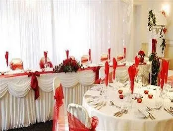 The Gardeners Country Inn Kingston upon Hull Ηνωμένο Βασίλειο