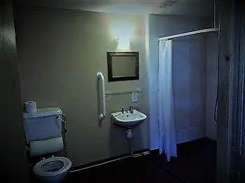 The Gardeners Country Inn Kingston upon Hull Διαμέρισμα